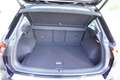 Volkswagen Tiguan R-Line 2,0TSI 4Motion aAHK/8*Alu/ACC/LED/Navi Black - thumbnail 12