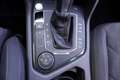Volkswagen Tiguan R-Line 2,0TSI 4Motion aAHK/8*Alu/ACC/LED/Navi Black - thumbnail 30