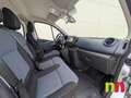 Opel Vivaro Combi 9 1.6CDTi Biturbo S/S 29 L2 125 Gris - thumbnail 12