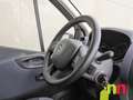 Opel Vivaro Combi 9 1.6CDTi Biturbo S/S 29 L2 125 Gris - thumbnail 19