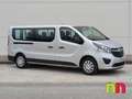 Opel Vivaro Combi 9 1.6CDTi Biturbo S/S 29 L2 125 Gris - thumbnail 2