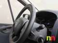 Opel Vivaro Combi 9 1.6CDTi Biturbo S/S 29 L2 125 Gris - thumbnail 21