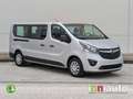 Opel Vivaro Combi 9 1.6CDTi Biturbo S/S 29 L2 125 Gris - thumbnail 1