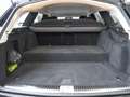 Mercedes-Benz E 300 de T Avantgarde Distronic+ 360° AHK Easy-P Schwarz - thumbnail 6