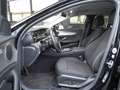 Mercedes-Benz E 300 de T Avantgarde Distronic+ 360° AHK Easy-P Schwarz - thumbnail 7