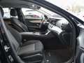 Mercedes-Benz E 300 de T Avantgarde Distronic+ 360° AHK Easy-P Schwarz - thumbnail 9