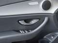 Mercedes-Benz E 300 de T Avantgarde Distronic+ 360° AHK Easy-P Schwarz - thumbnail 17