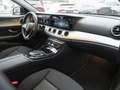 Mercedes-Benz E 300 de T Avantgarde Distronic+ 360° AHK Easy-P Schwarz - thumbnail 16