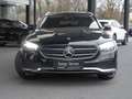 Mercedes-Benz E 300 de T Avantgarde Distronic+ 360° AHK Easy-P Schwarz - thumbnail 2