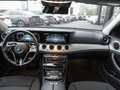 Mercedes-Benz E 300 de T Avantgarde Distronic+ 360° AHK Easy-P Schwarz - thumbnail 12