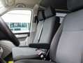 Volkswagen Transporter 2.0 TDI DC. 6 Pers !! Highline LED,Automaat.Nieuws Blanc - thumbnail 39