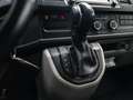 Volkswagen Transporter 2.0 TDI DC. 6 Pers !! Highline LED,Automaat.Nieuws Blanc - thumbnail 22