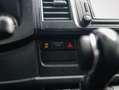 Volkswagen Transporter 2.0 TDI DC. 6 Pers !! Highline LED,Automaat.Nieuws Blanc - thumbnail 37