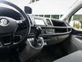Volkswagen Transporter 2.0 TDI DC. 6 Pers !! Highline LED,Automaat.Nieuws Blanc - thumbnail 32