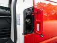 Volkswagen Transporter 2.0 TDI DC. 6 Pers !! Highline LED,Automaat.Nieuws Blanc - thumbnail 47