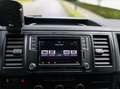 Volkswagen Transporter 2.0 TDI DC. 6 Pers !! Highline LED,Automaat.Nieuws Blanc - thumbnail 20