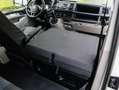 Volkswagen Transporter 2.0 TDI DC. 6 Pers !! Highline LED,Automaat.Nieuws Blanc - thumbnail 40