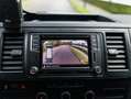 Volkswagen Transporter 2.0 TDI DC. 6 Pers !! Highline LED,Automaat.Nieuws Blanc - thumbnail 19