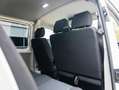 Volkswagen Transporter 2.0 TDI DC. 6 Pers !! Highline LED,Automaat.Nieuws Blanc - thumbnail 42