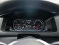 Volkswagen Transporter 2.0 TDI DC. 6 Pers !! Highline LED,Automaat.Nieuws Blanc - thumbnail 15