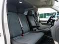 Volkswagen Transporter 2.0 TDI DC. 6 Pers !! Highline LED,Automaat.Nieuws Blanc - thumbnail 38