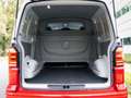 Volkswagen Transporter 2.0 TDI DC. 6 Pers !! Highline LED,Automaat.Nieuws Blanc - thumbnail 8