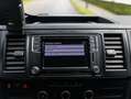 Volkswagen Transporter 2.0 TDI DC. 6 Pers !! Highline LED,Automaat.Nieuws Blanc - thumbnail 30