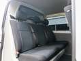 Volkswagen Transporter 2.0 TDI DC. 6 Pers !! Highline LED,Automaat.Nieuws Blanc - thumbnail 17
