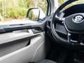 Volkswagen Transporter 2.0 TDI DC. 6 Pers !! Highline LED,Automaat.Nieuws Blanc - thumbnail 33