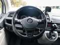 Volkswagen Transporter 2.0 TDI DC. 6 Pers !! Highline LED,Automaat.Nieuws Blanc - thumbnail 14
