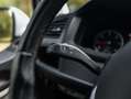 Volkswagen Transporter 2.0 TDI DC. 6 Pers !! Highline LED,Automaat.Nieuws Blanc - thumbnail 23