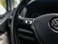 Volkswagen Transporter 2.0 TDI DC. 6 Pers !! Highline LED,Automaat.Nieuws Blanc - thumbnail 34