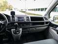 Volkswagen Transporter 2.0 TDI DC. 6 Pers !! Highline LED,Automaat.Nieuws Blanc - thumbnail 27