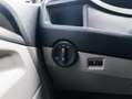 Volkswagen Transporter 2.0 TDI DC. 6 Pers !! Highline LED,Automaat.Nieuws Blanc - thumbnail 36