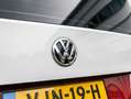 Volkswagen Transporter 2.0 TDI DC. 6 Pers !! Highline LED,Automaat.Nieuws Blanc - thumbnail 46