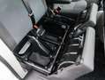 Volkswagen Transporter 2.0 TDI DC. 6 Pers !! Highline LED,Automaat.Nieuws Blanc - thumbnail 18