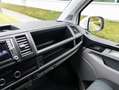 Volkswagen Transporter 2.0 TDI DC. 6 Pers !! Highline LED,Automaat.Nieuws Blanc - thumbnail 29