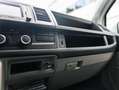 Volkswagen Transporter 2.0 TDI DC. 6 Pers !! Highline LED,Automaat.Nieuws Blanc - thumbnail 28