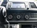 Volkswagen Transporter 2.0 TDI DC. 6 Pers !! Highline LED,Automaat.Nieuws Blanc - thumbnail 21