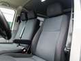 Volkswagen Transporter 2.0 TDI DC. 6 Pers !! Highline LED,Automaat.Nieuws Blanc - thumbnail 16