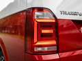 Volkswagen Transporter 2.0 TDI DC. 6 Pers !! Highline LED,Automaat.Nieuws Blanc - thumbnail 45