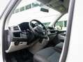 Volkswagen Transporter 2.0 TDI DC. 6 Pers !! Highline LED,Automaat.Nieuws Blanc - thumbnail 26
