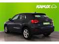Audi Q2 35TFSI S-Tronic+LED+NAVI+CARPLAY+PDC Argintiu - thumbnail 6