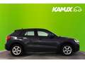 Audi Q2 35TFSI S-Tronic+LED+NAVI+CARPLAY+PDC Argintiu - thumbnail 3