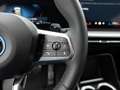 BMW X1 xDrive 25e M-Sport LED ACC NAVI KAMERA Argent - thumbnail 20