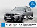 BMW X1 xDrive 25e M-Sport LED ACC NAVI KAMERA Argent - thumbnail 1