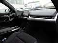 BMW X1 xDrive 25e M-Sport LED ACC NAVI KAMERA Silber - thumbnail 6