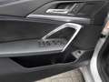 BMW X1 xDrive 25e M-Sport LED ACC NAVI KAMERA Silber - thumbnail 23