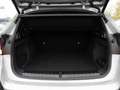 BMW X1 xDrive 25e M-Sport LED ACC NAVI KAMERA Argent - thumbnail 11