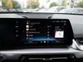 BMW X1 xDrive 25e M-Sport LED ACC NAVI KAMERA Silber - thumbnail 14